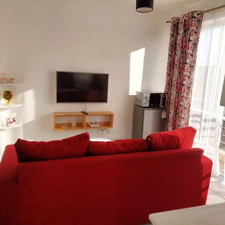 Stylish Studio On Ngong Road Nairobi Luaran gambar